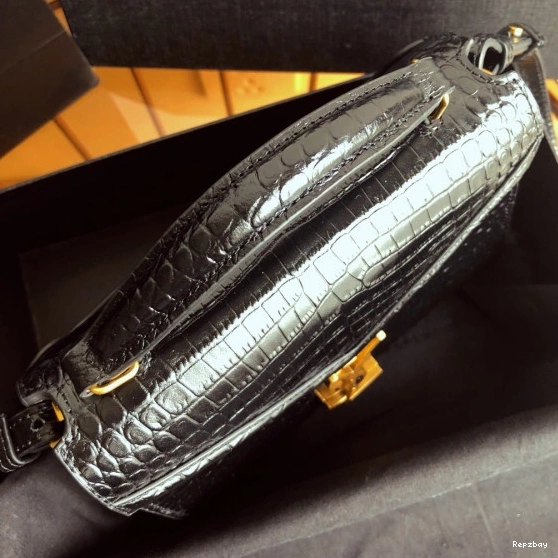 Repladies REP TOP MINI BAG HANDLE CASSANDRA YSL 0715
